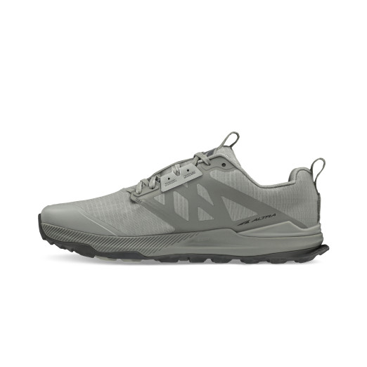 Altra Lone Peak 8 Taupe (M)