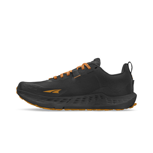 Altra Timp 5 GTX - Black (M)