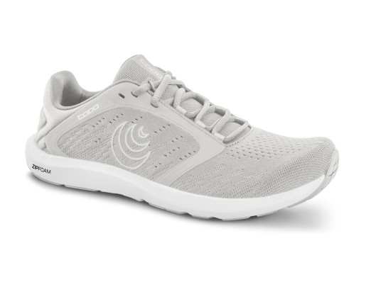 Topo Athletic ST-5 Grey / Grey (M) 