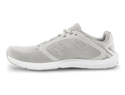 Topo Athletic ST-5 Grey / Grey (M) 