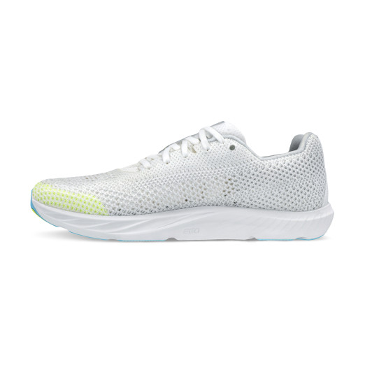 ALTRA Escalante Racer 2 - White (W)