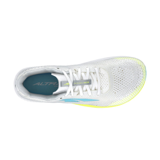 ALTRA Escalante Racer 2 - White (W)