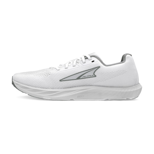 ALTRA Escalante 4 - White (W)