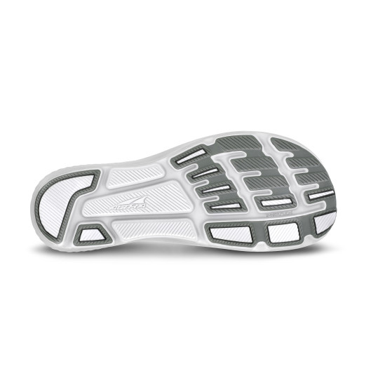 ALTRA Escalante 4 - White (W)