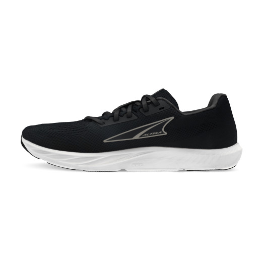 ALTRA Escalante 4 - Black (W)