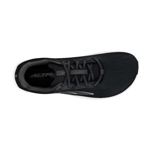 ALTRA Escalante 4 - Black (W)