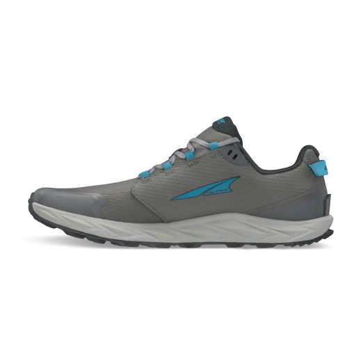 ALTRA Superior 6 - Grey (M)