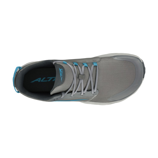 ALTRA Superior 6 - Grey (M)