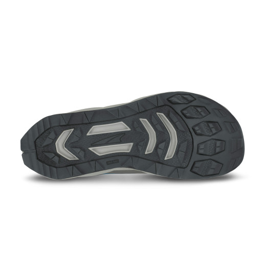 ALTRA Superior 6 - Grey (M)