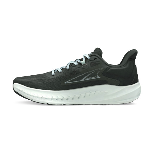 Altra Torin 7 - Dark Gray (W)