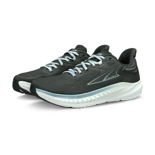 Altra Torin 7 - Dark Gray (W)