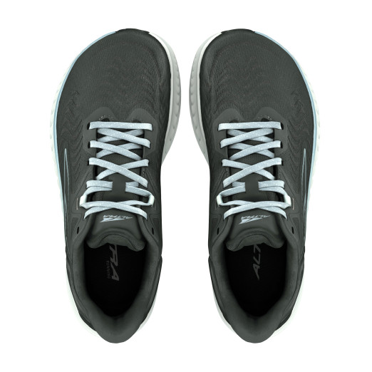 Altra Torin 7 - Dark Gray (W)