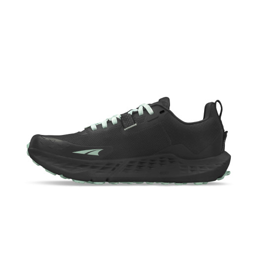 Altra Timp 5 GTX - Black (W)