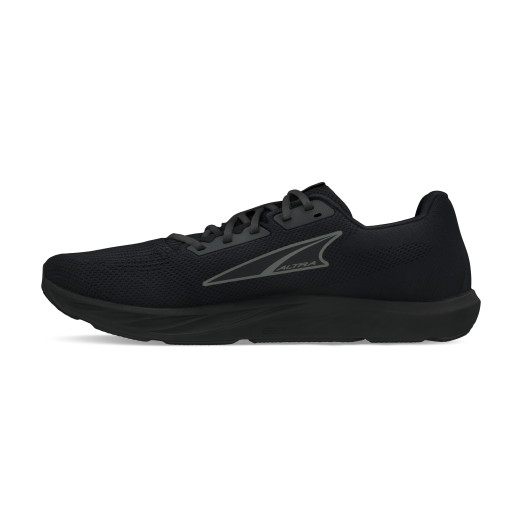 ALTRA Escalante 4 - Black(M)