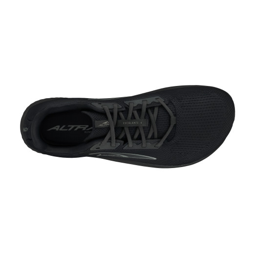 ALTRA Escalante 4 - Black(M)