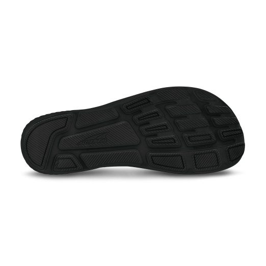 ALTRA Escalante 4 - Black(M)