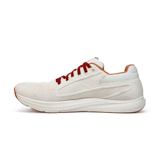 ALTRA Escalante 3 - White (M)