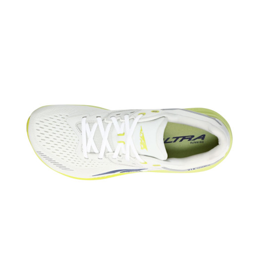 ALTRA Via Olympus - Light Green (M)