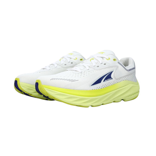 ALTRA Via Olympus - Light Green (M)