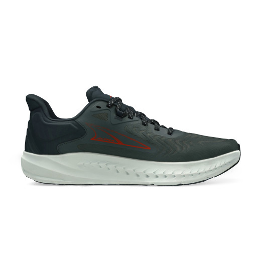 Altra Torin 7 - Dark Gray (M)