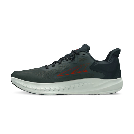 Altra Torin 7 - Dark Gray (M)