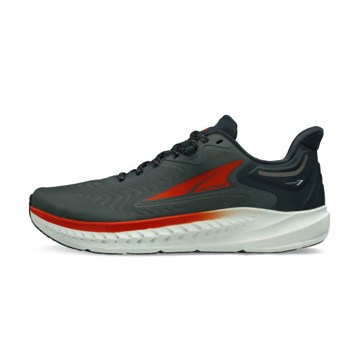 Altra Torin 7 - Dark Gray (M)