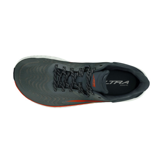 Altra Torin 7 - Dark Gray (M)