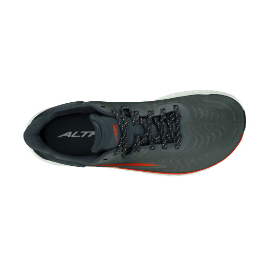 Altra Torin 7 - Dark Gray (M)