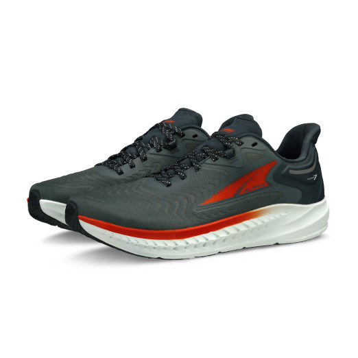 Altra Torin 7 - Dark Gray (M)