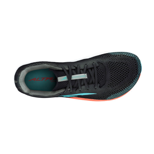 ALTRA Escalante Racer 2 - Black (M)