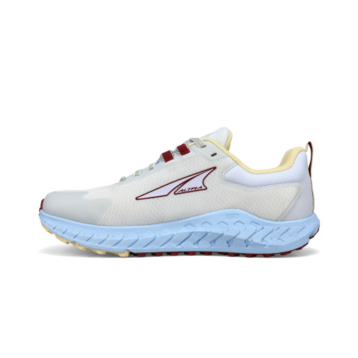 ALTRA Outroad 2 Light Blue (W)