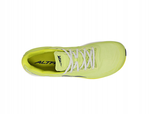 ALTRA Rivera 3 - Light Green (W)