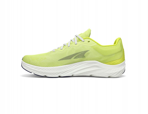 ALTRA Rivera 3 - Light Green (W)