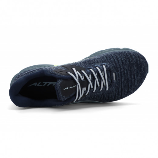 ALTRA Torin 5 Luxe - Navy (W)