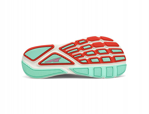 ALTRA Escalante 3 - Fuchsia/Mint (W)