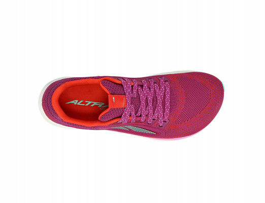 ALTRA Escalante 3 - Fuchsia/Mint (W)