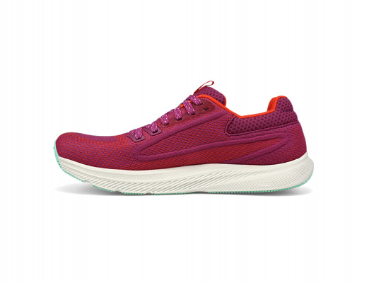 ALTRA Escalante 3 - Fuchsia/Mint (W)