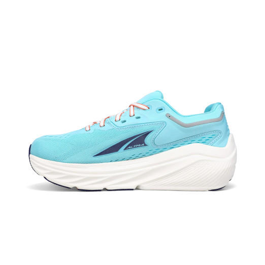 ALTRA Via Olympus - Light Blue (M)