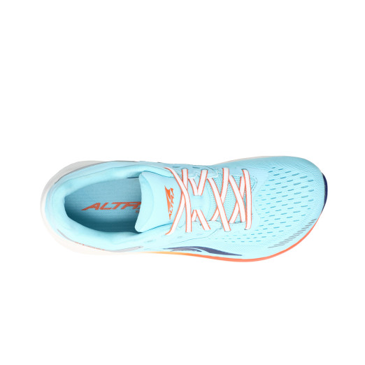 ALTRA Via Olympus - Light Blue (M)