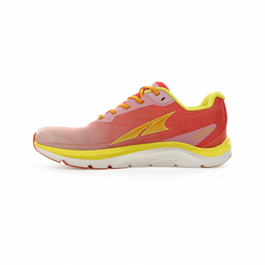 ALTRA Rivera 2 - Coral (W)