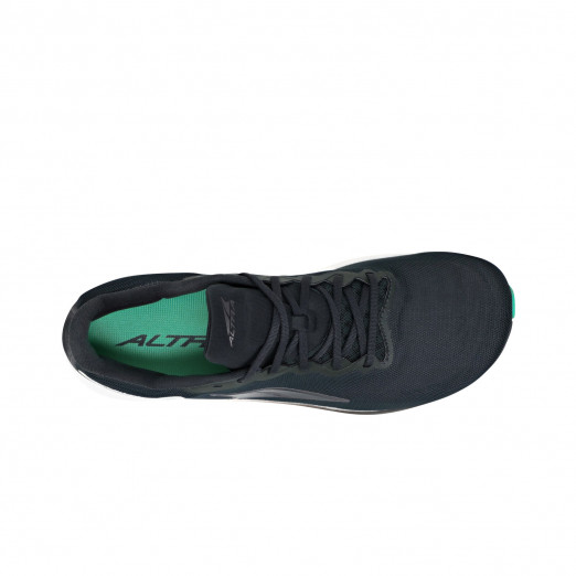 ALTRA Rivera 3 - Black (M)