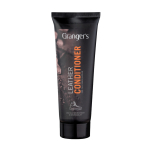 Impregnace Leather Conditioner