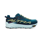 ALTRA Mont Blanc - Deep Teal (W)